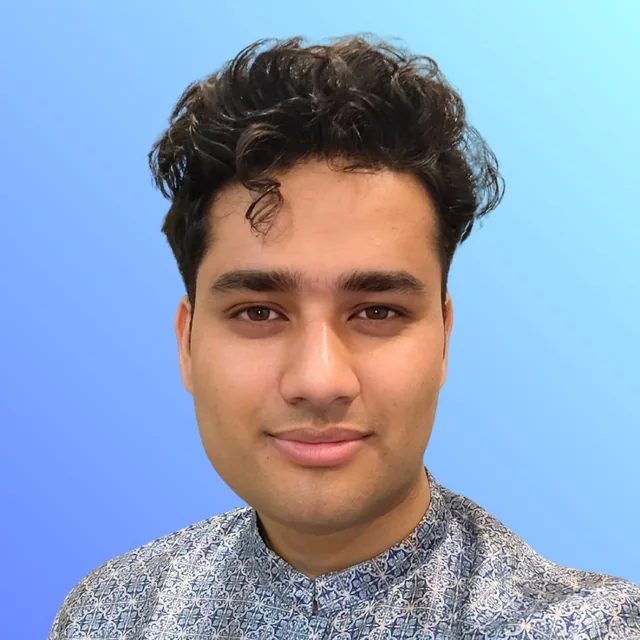 Pratyush